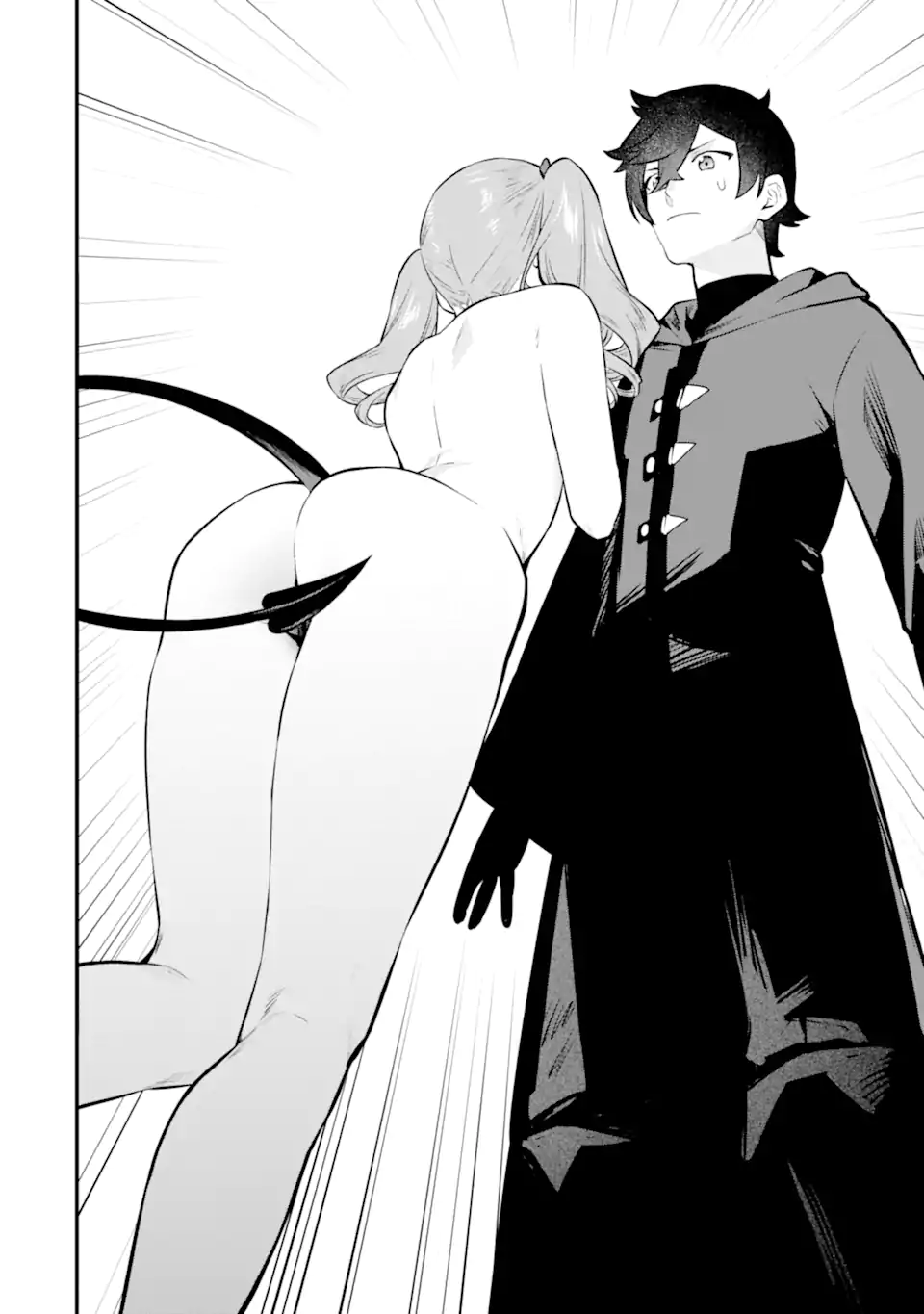 P24