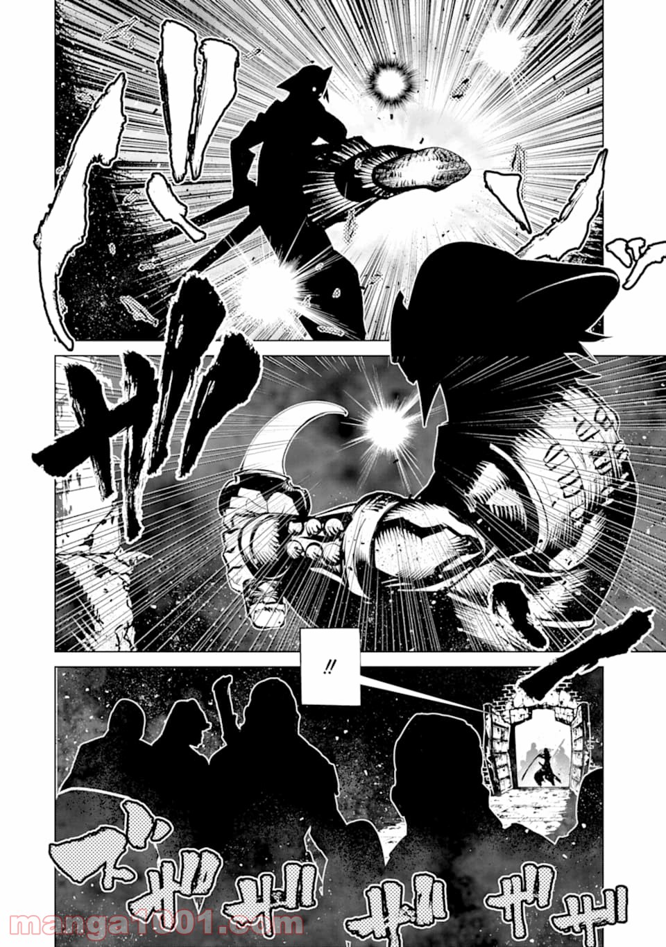 P36