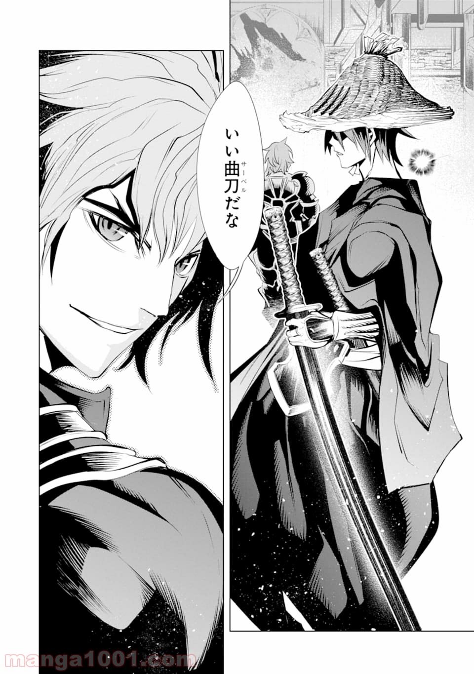 P36