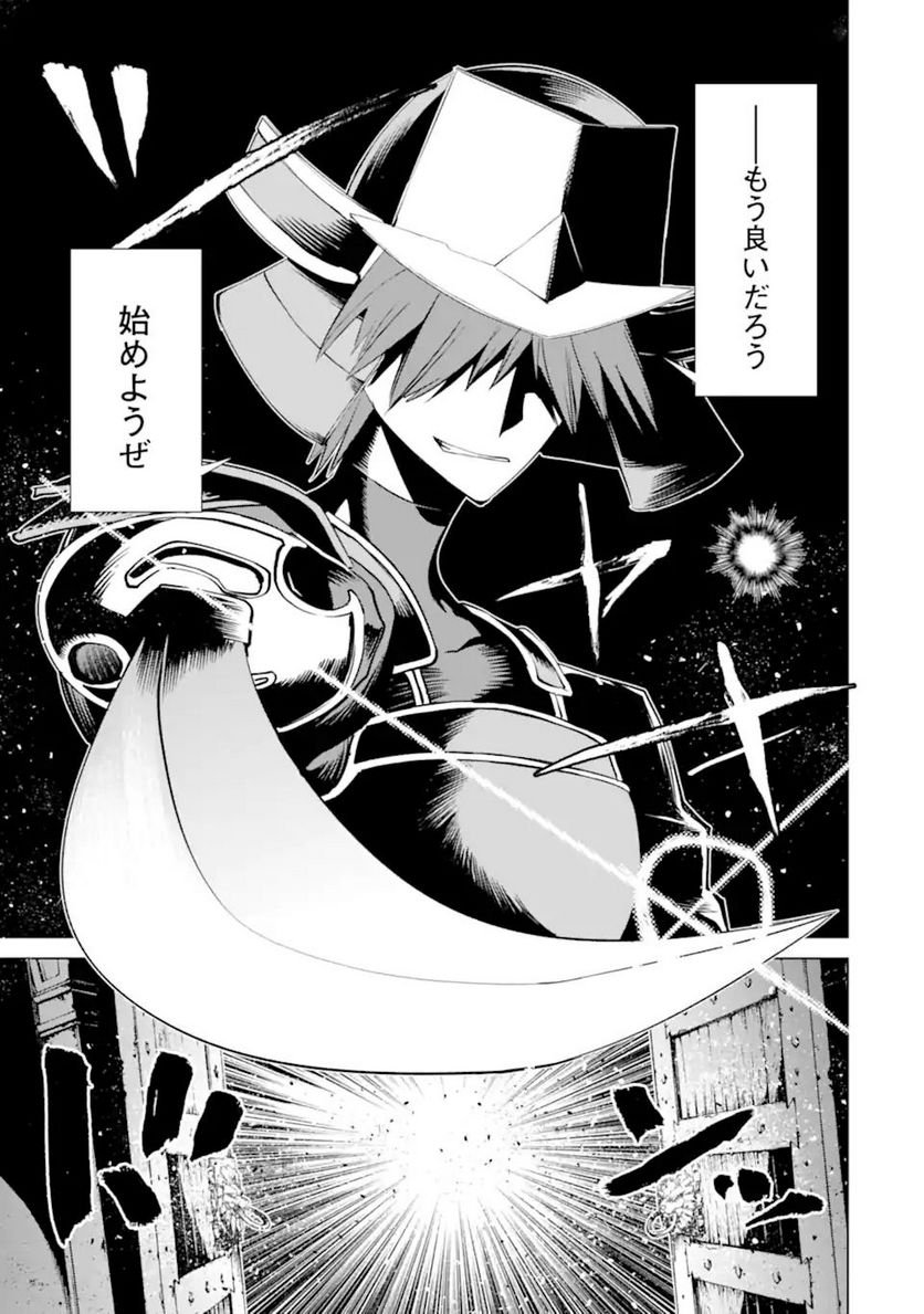 P34
