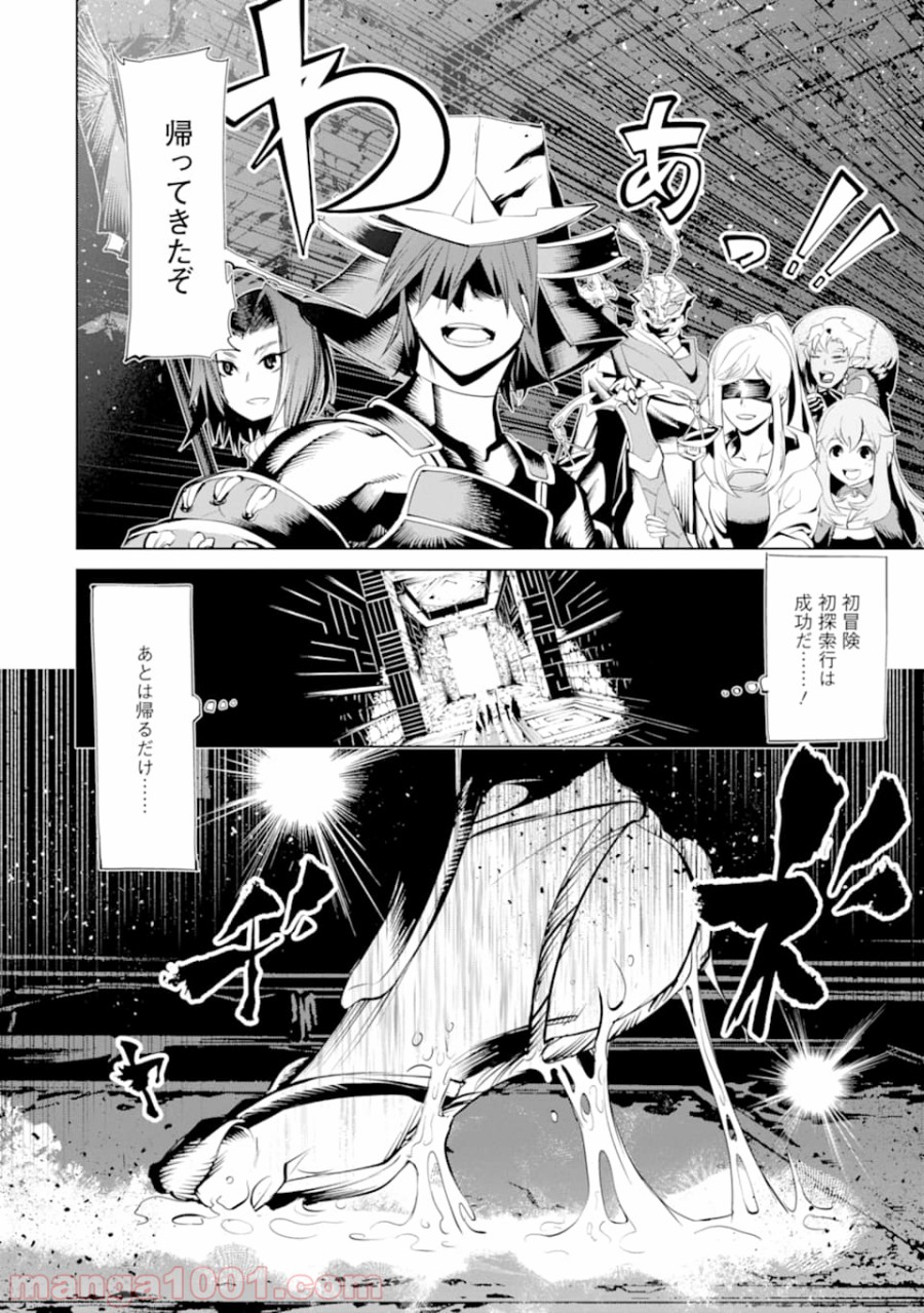P36