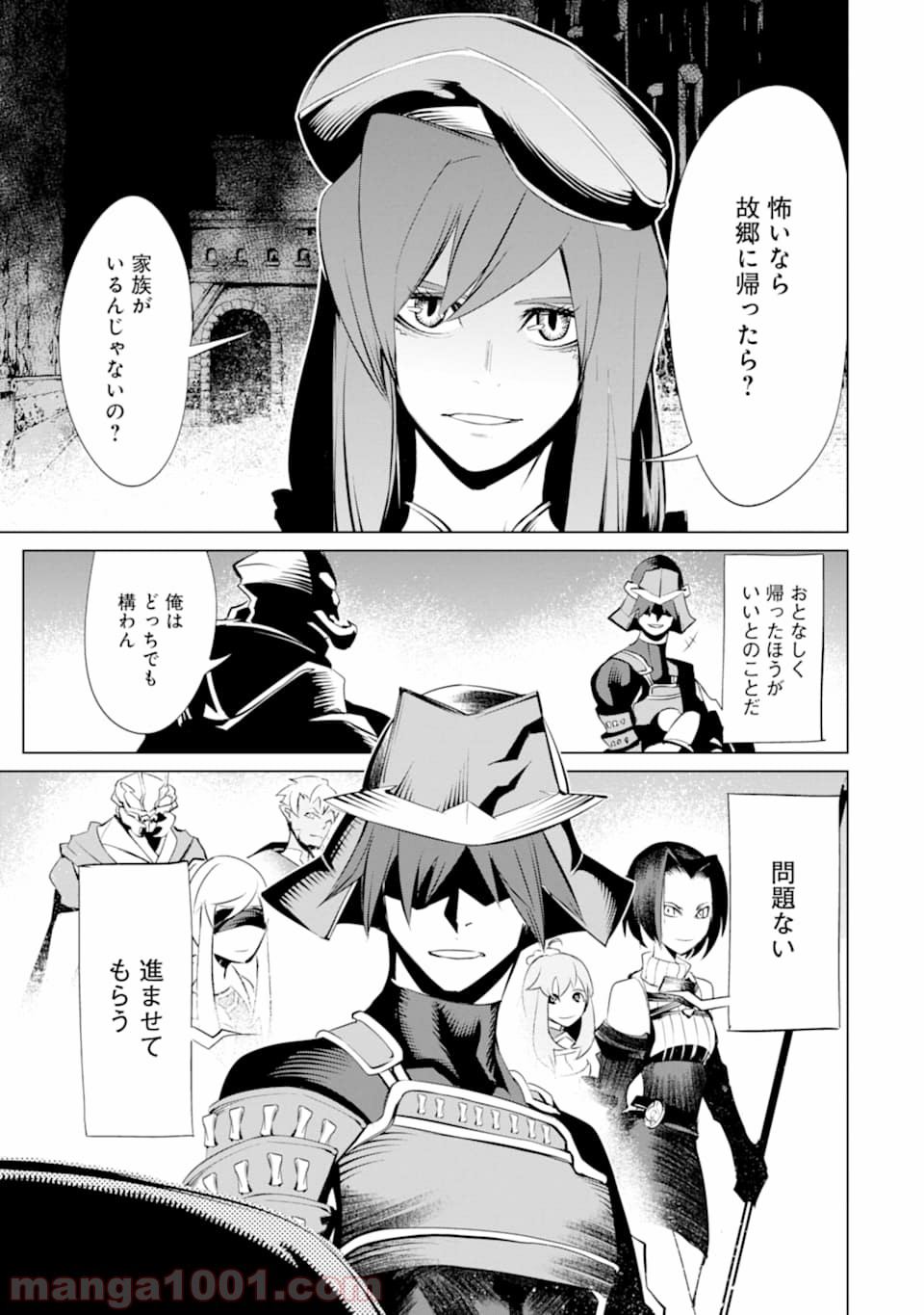 P35