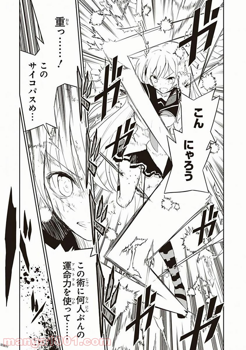 P21