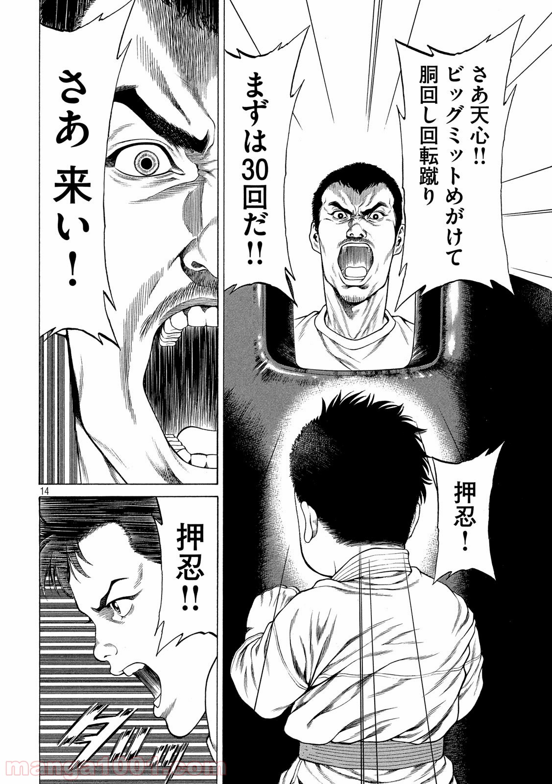P14