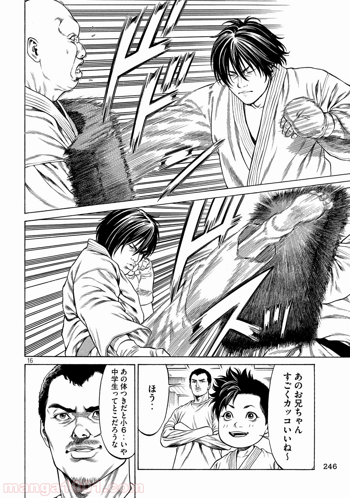P16