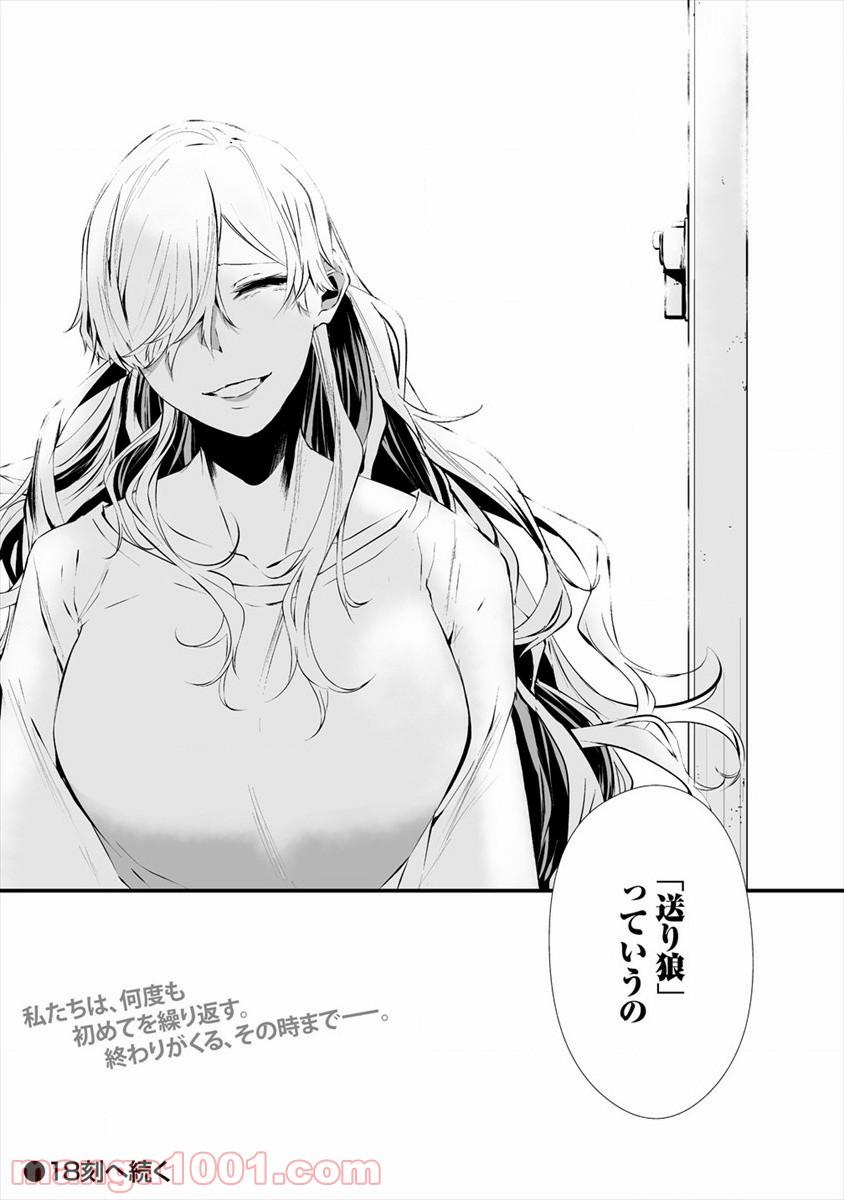 P24