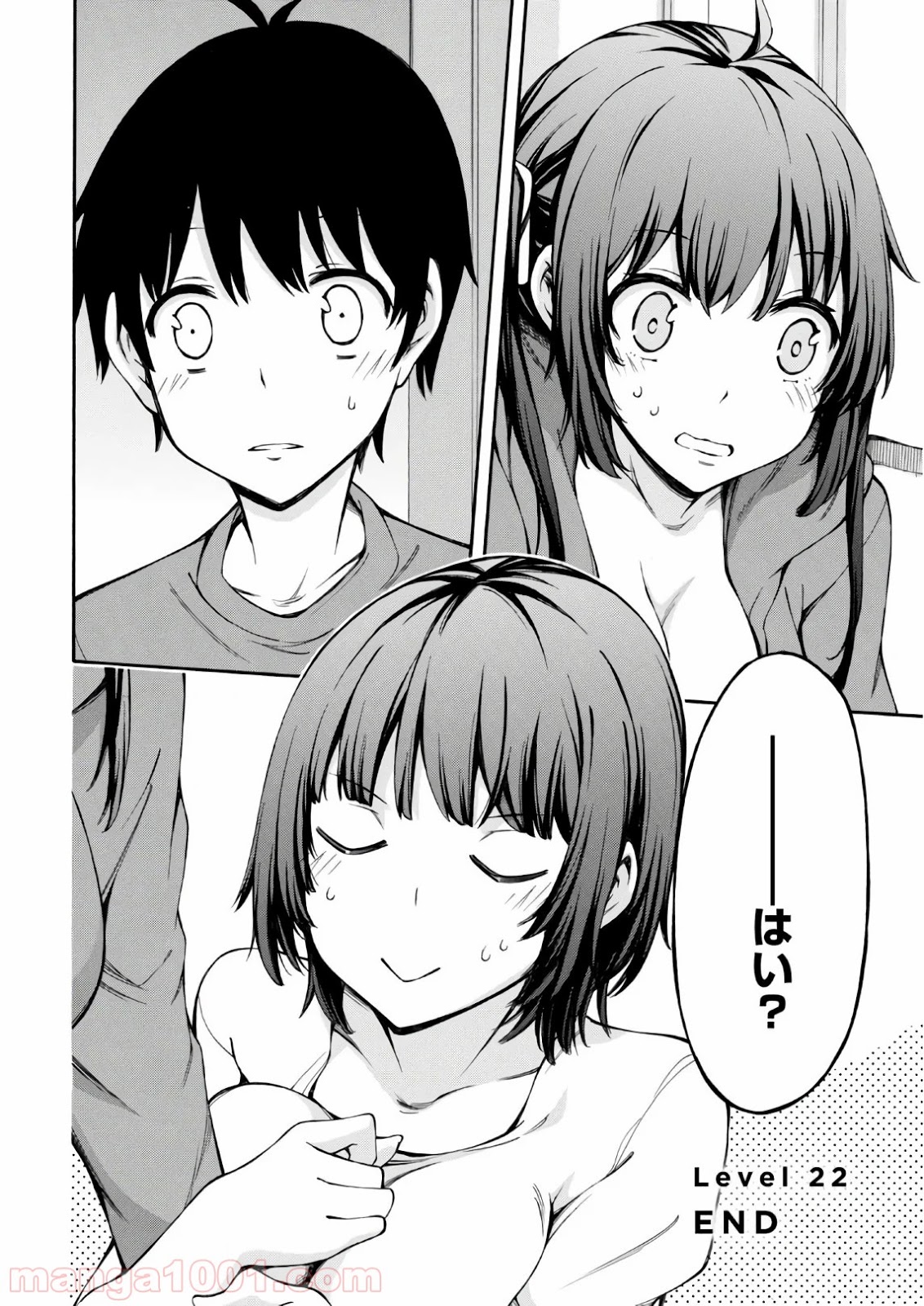 P42
