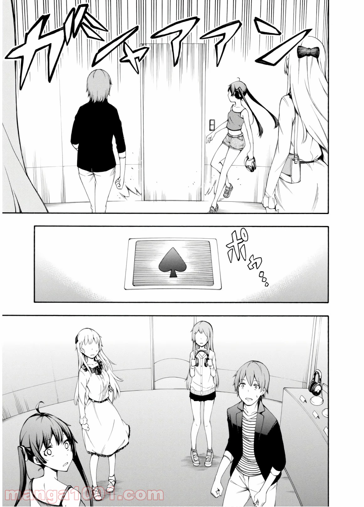 P35