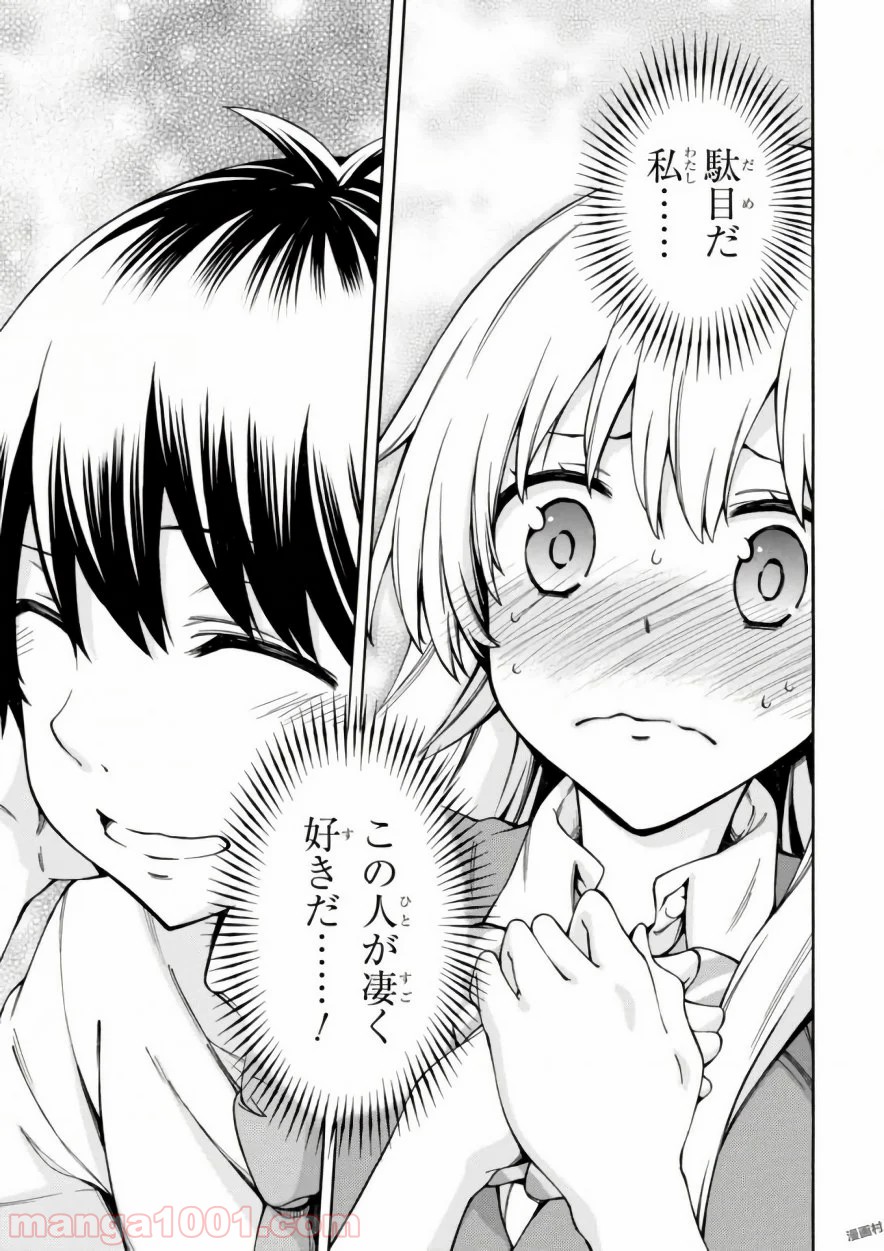 P35