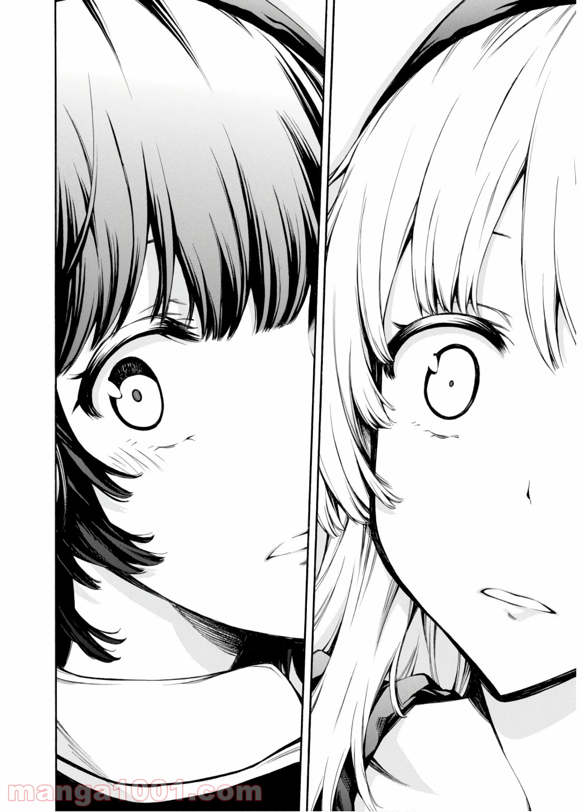 P34