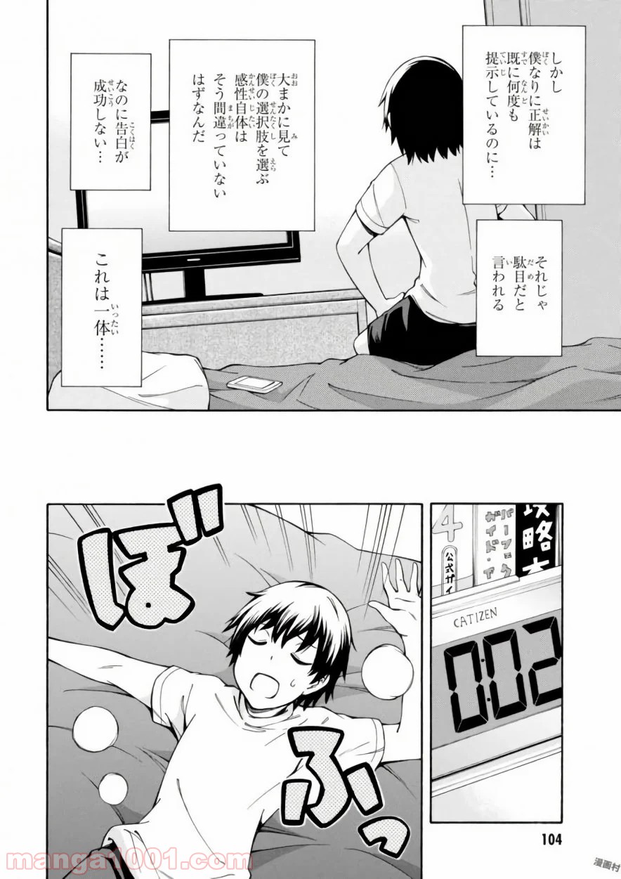 P32