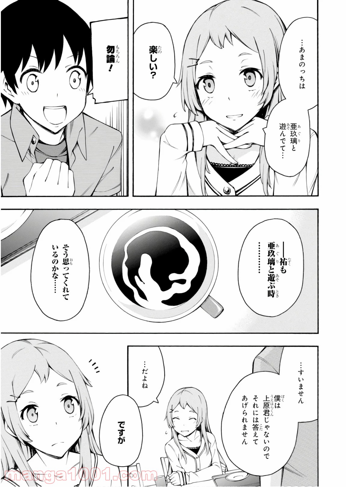 P35