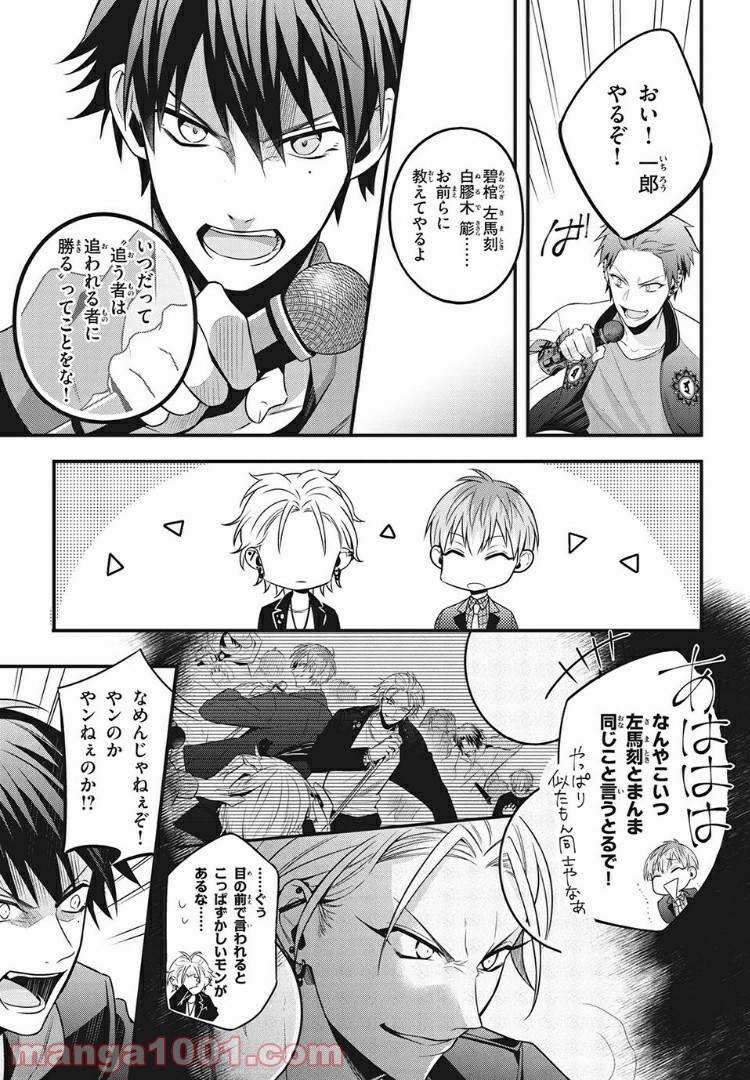 P5