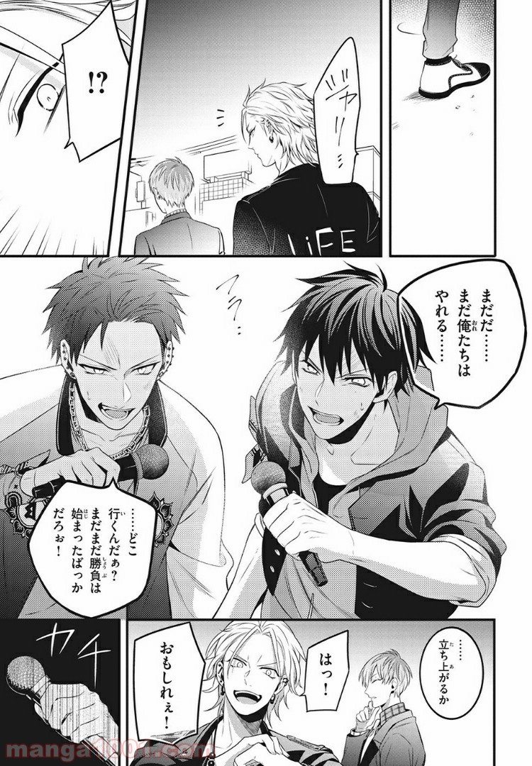 P5