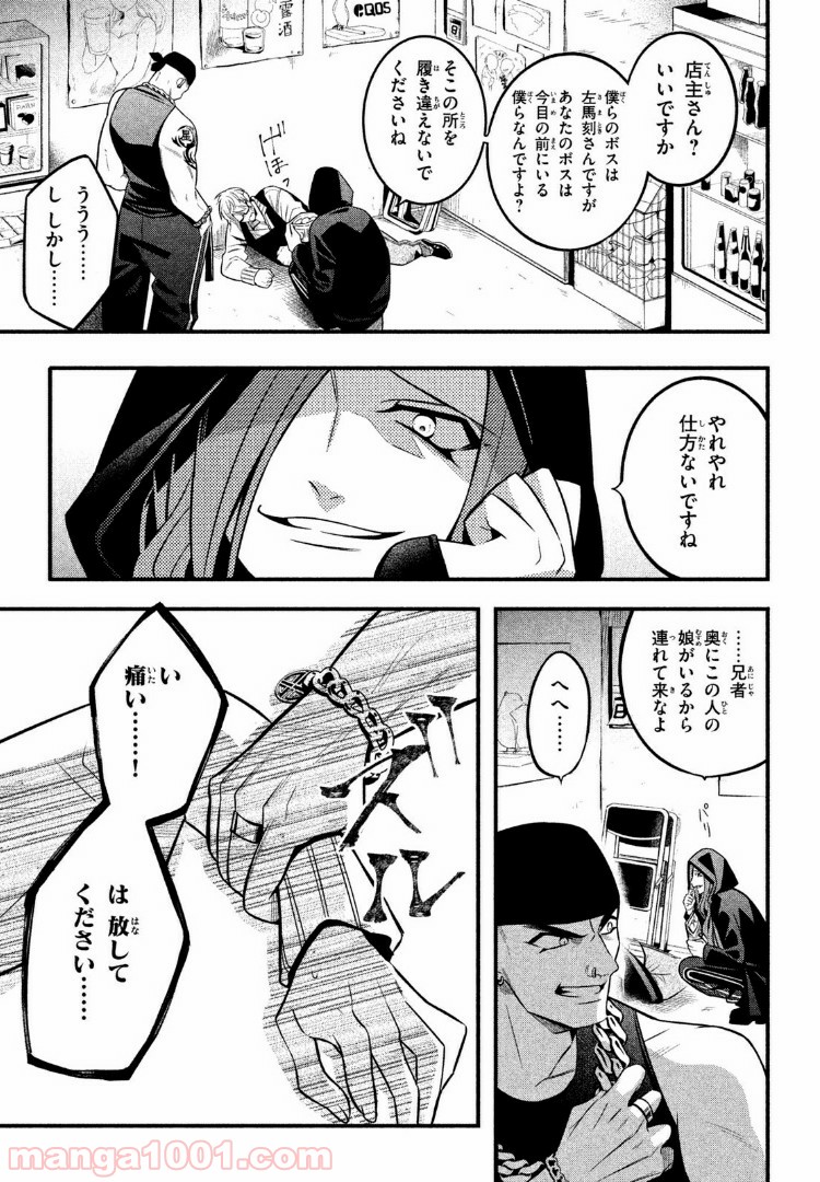 P6