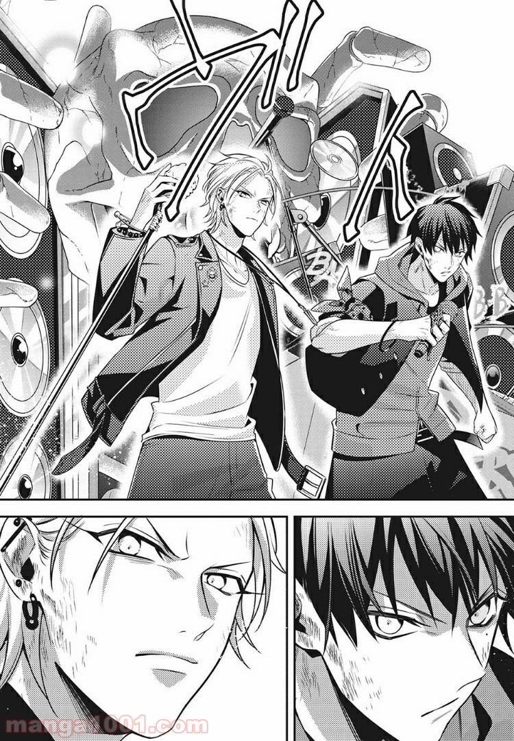 P3