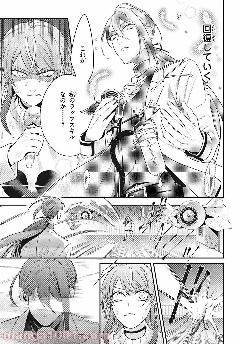 P6