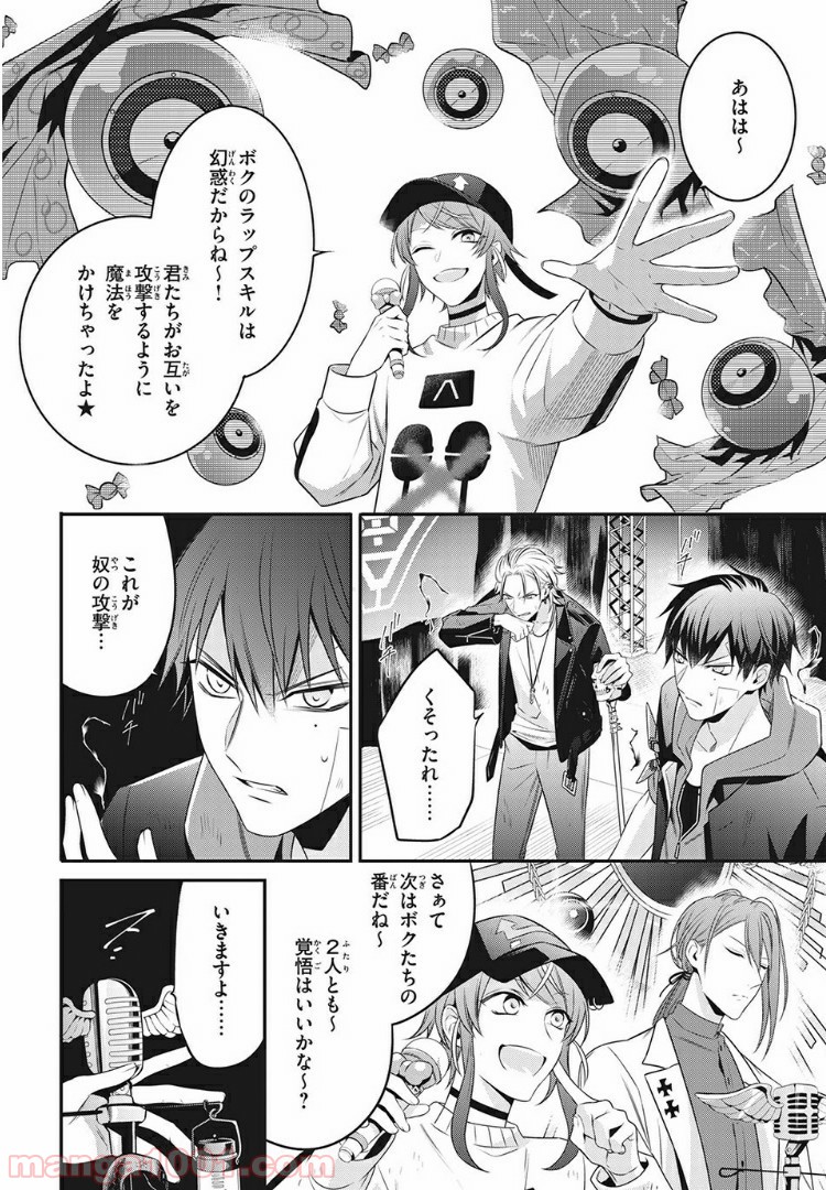 P9