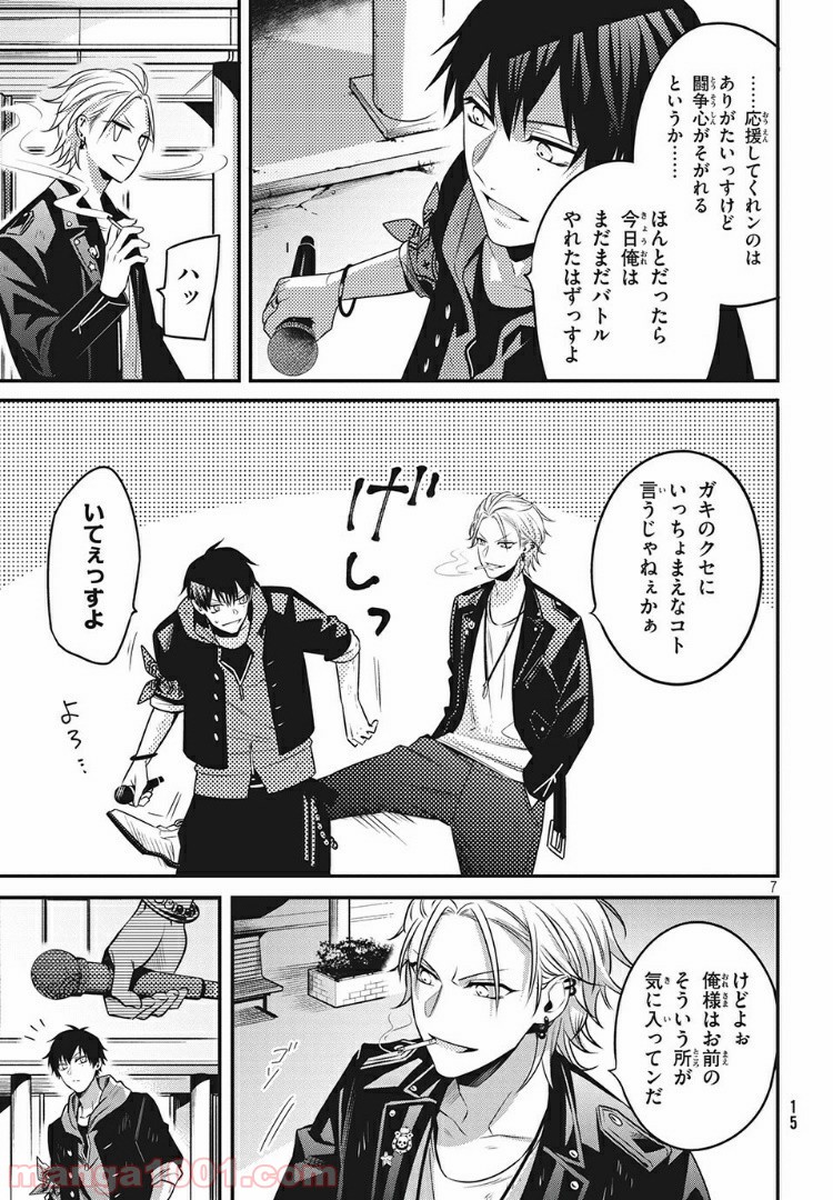 P6
