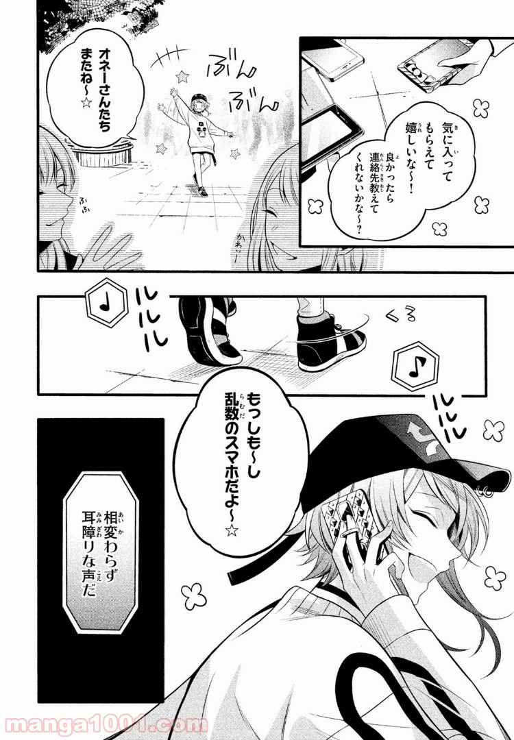 P4