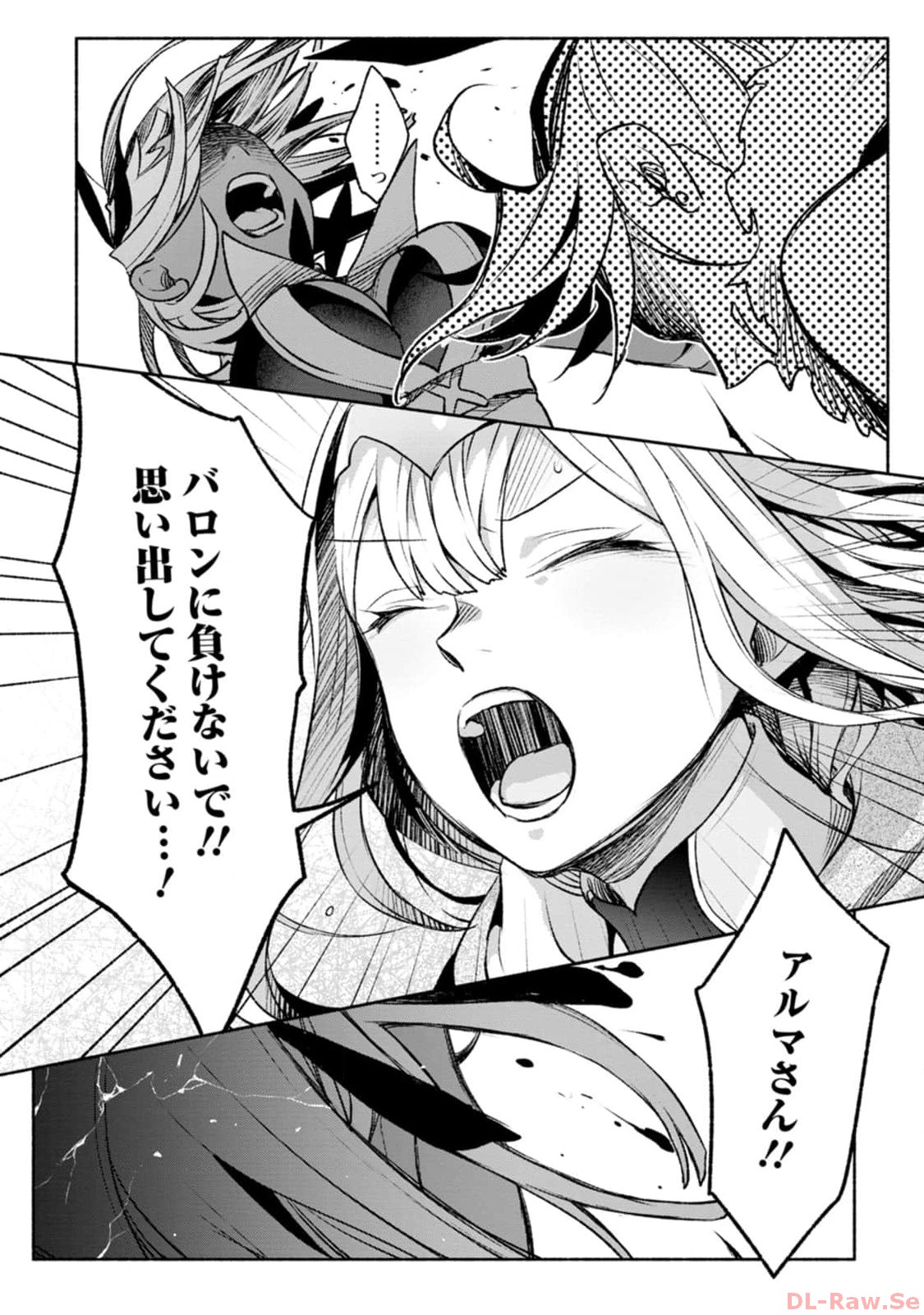 P24