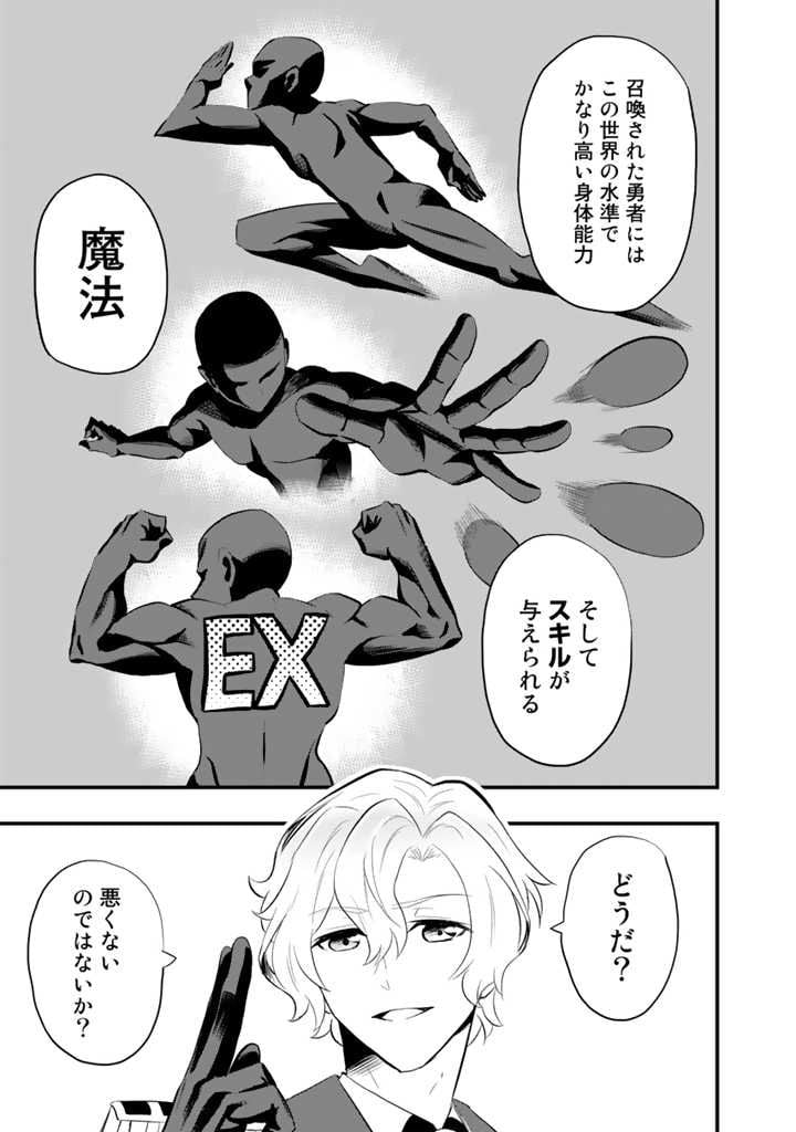 P33