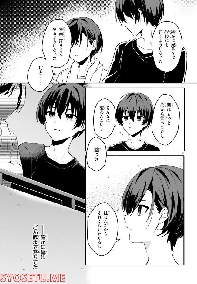 P15