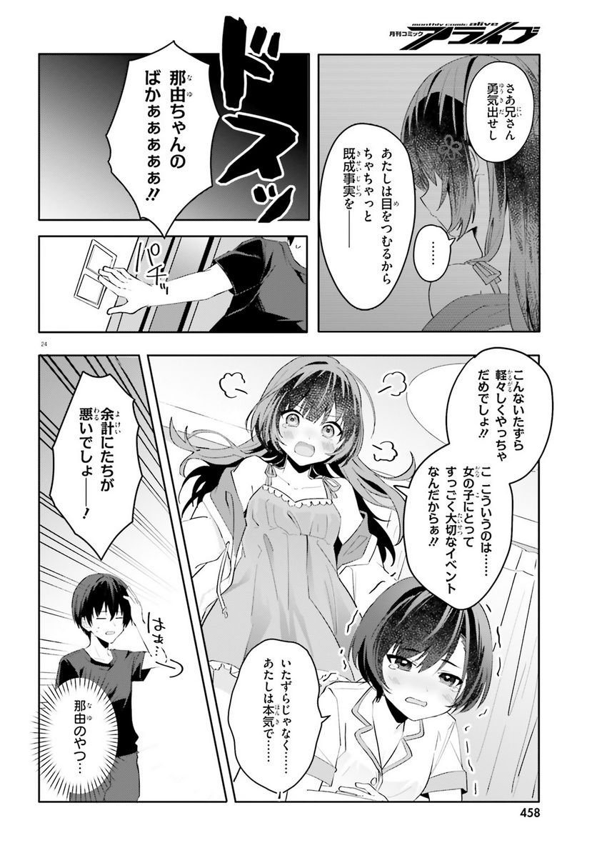 P24