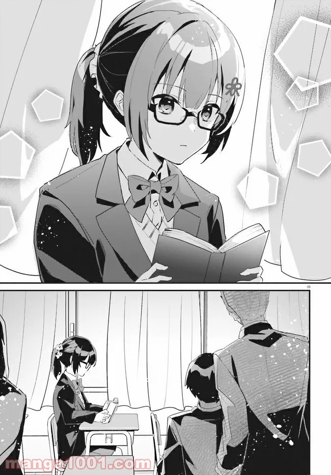 P9