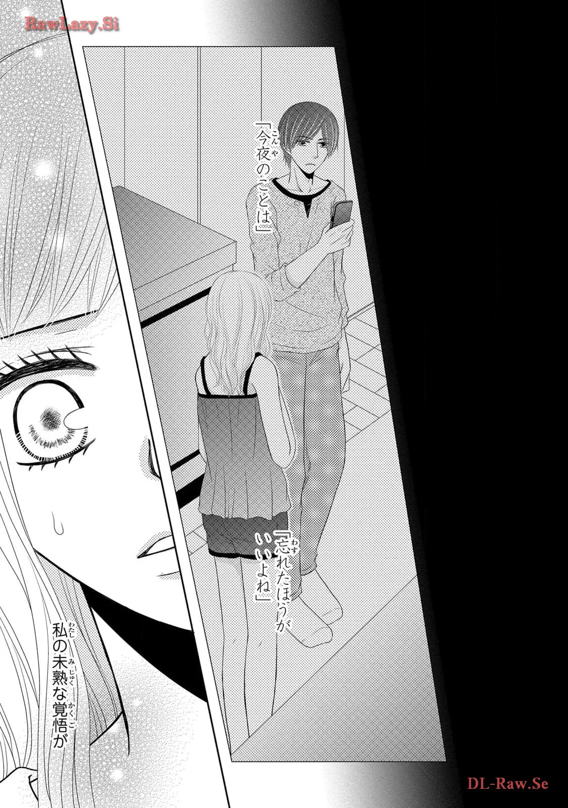 P35