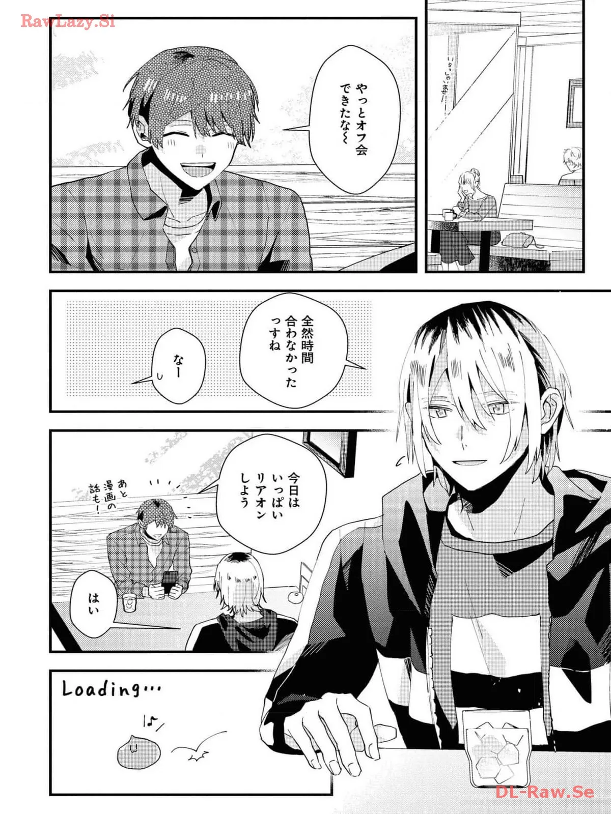 P34