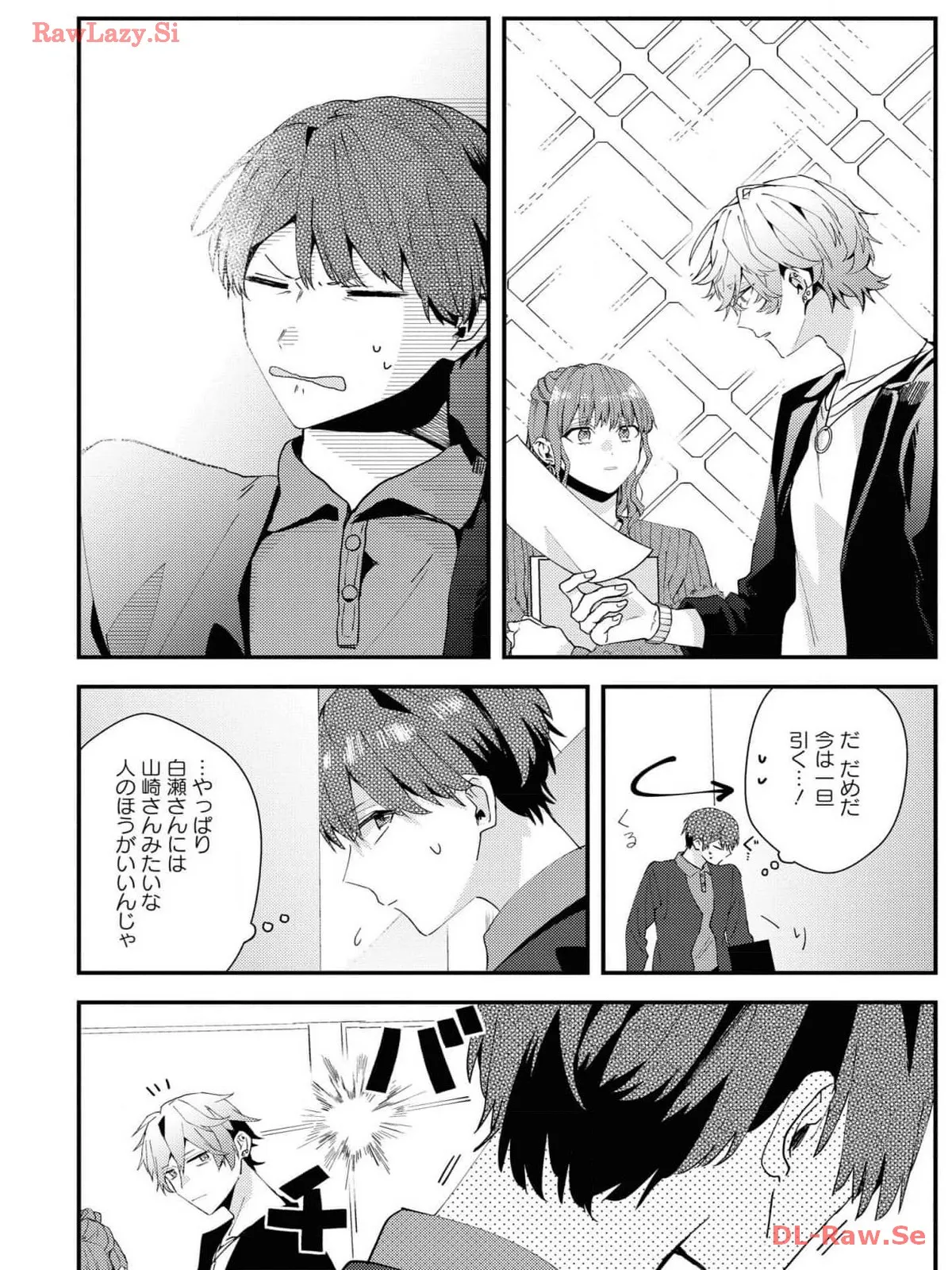P46