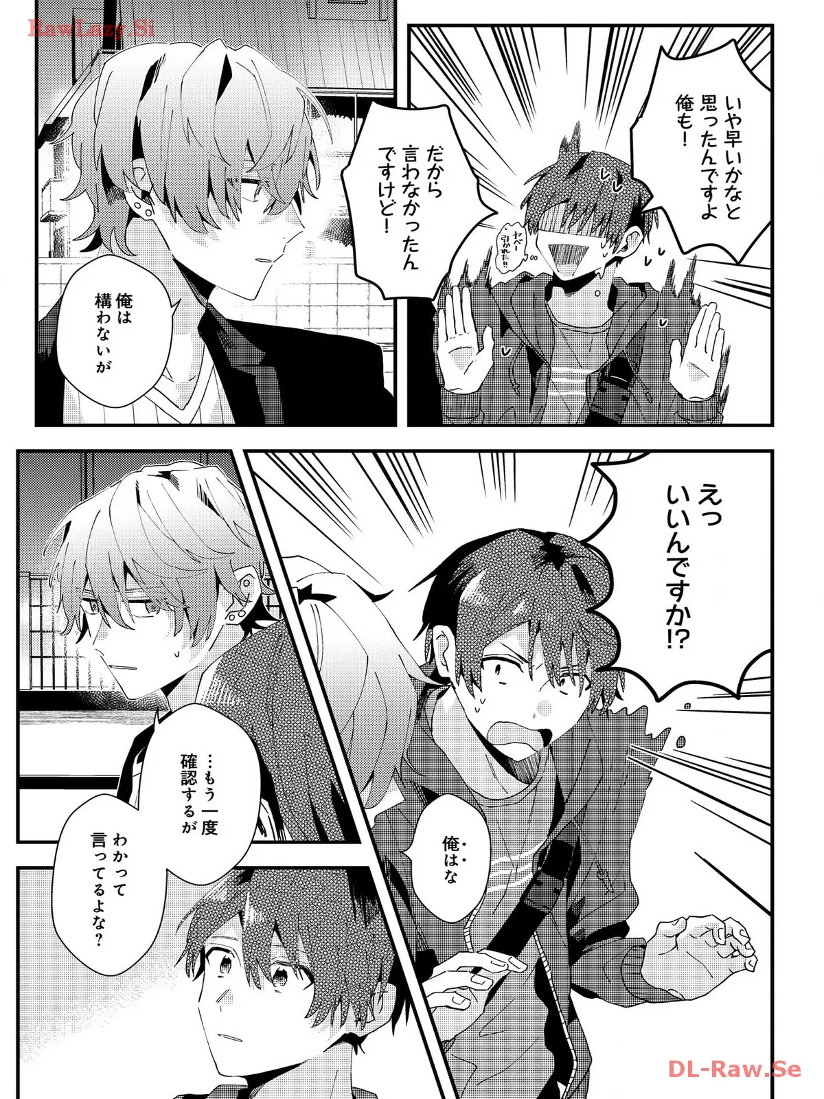 P60