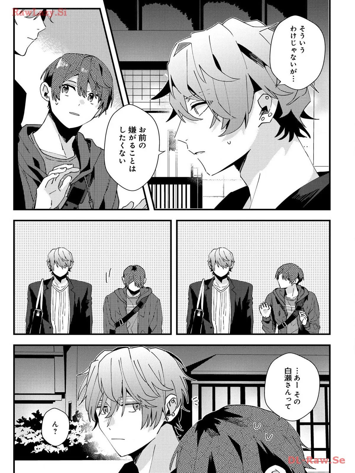 P62