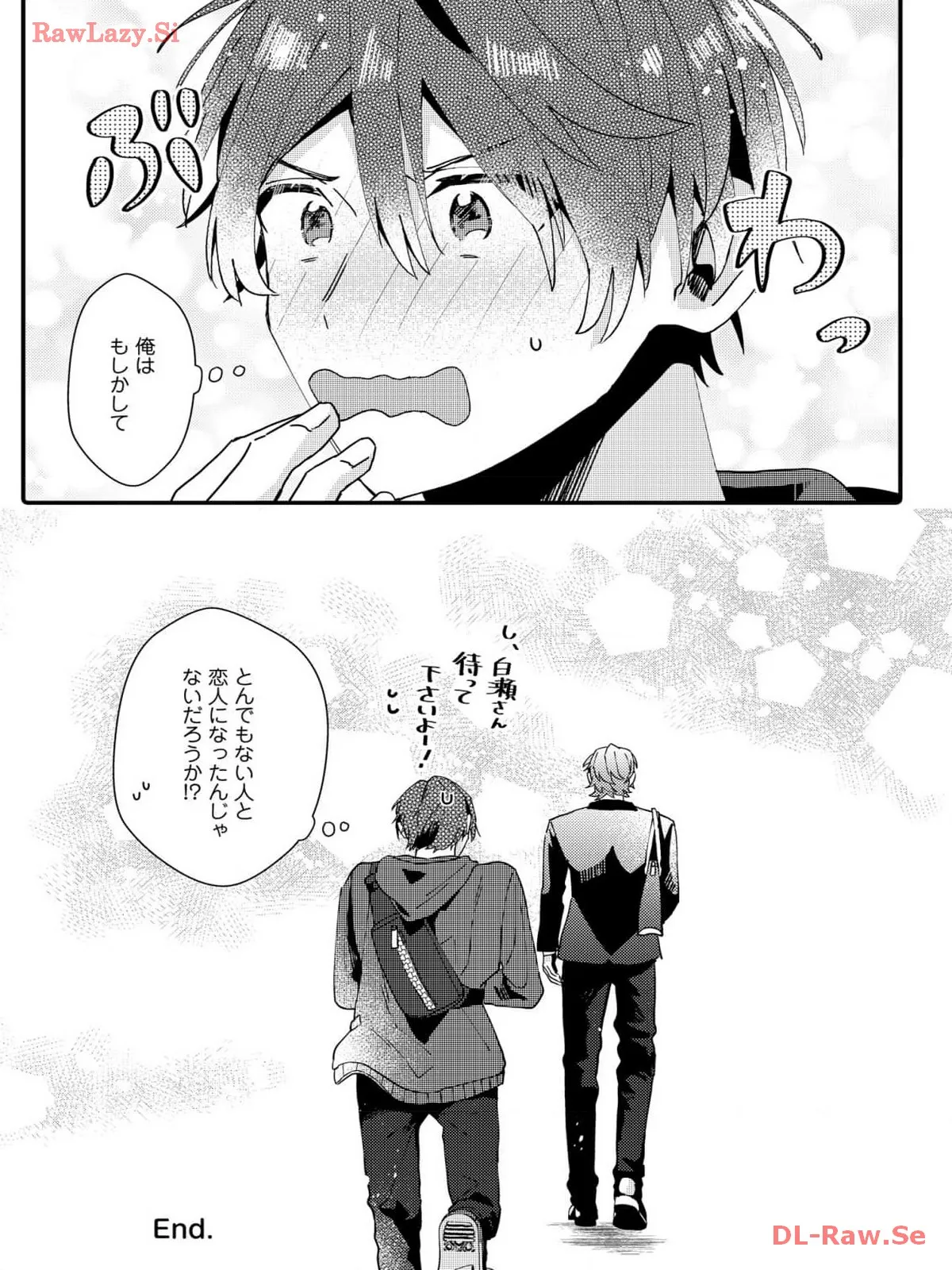 P66