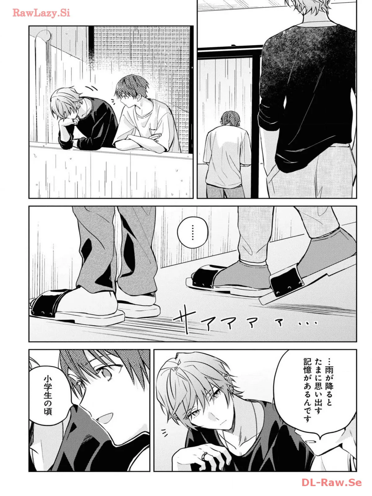 P34