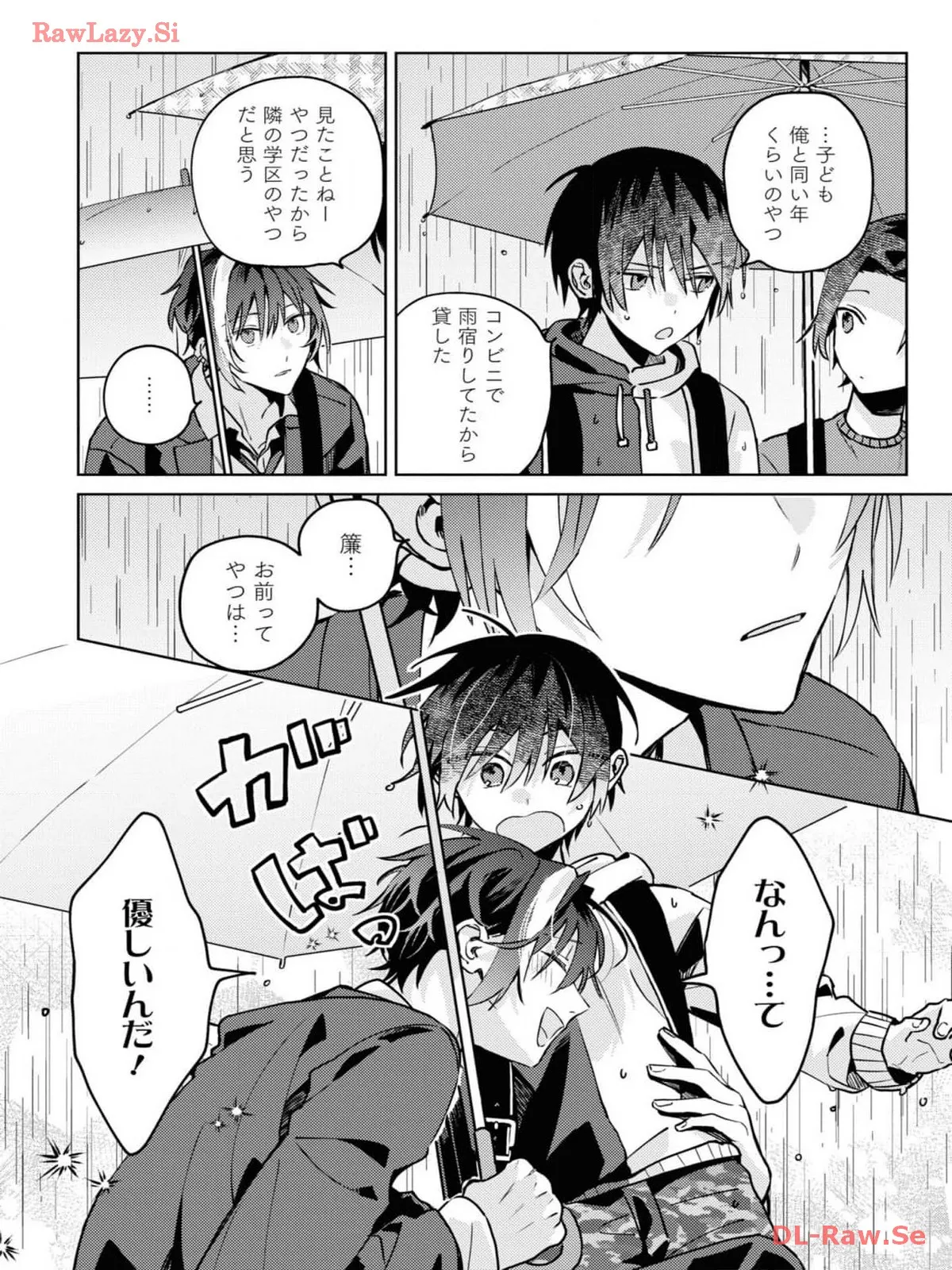 P24