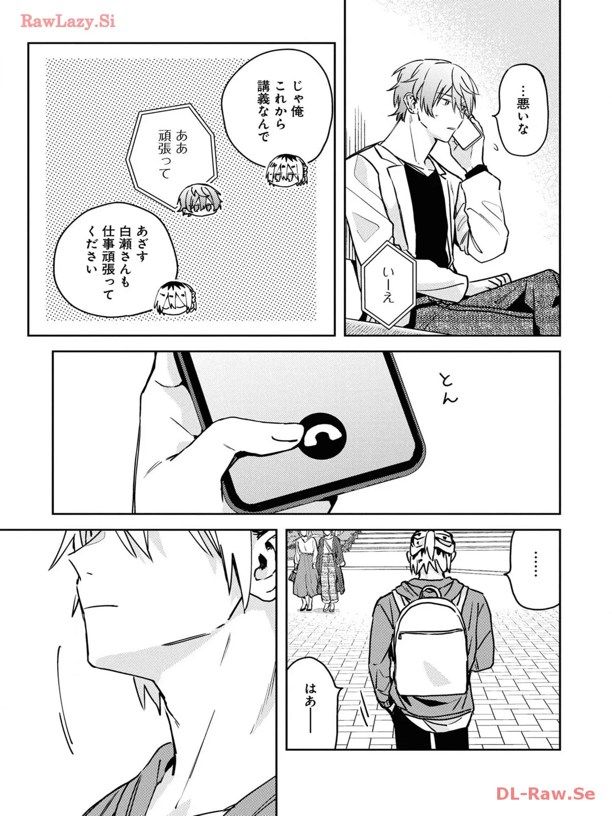 P35