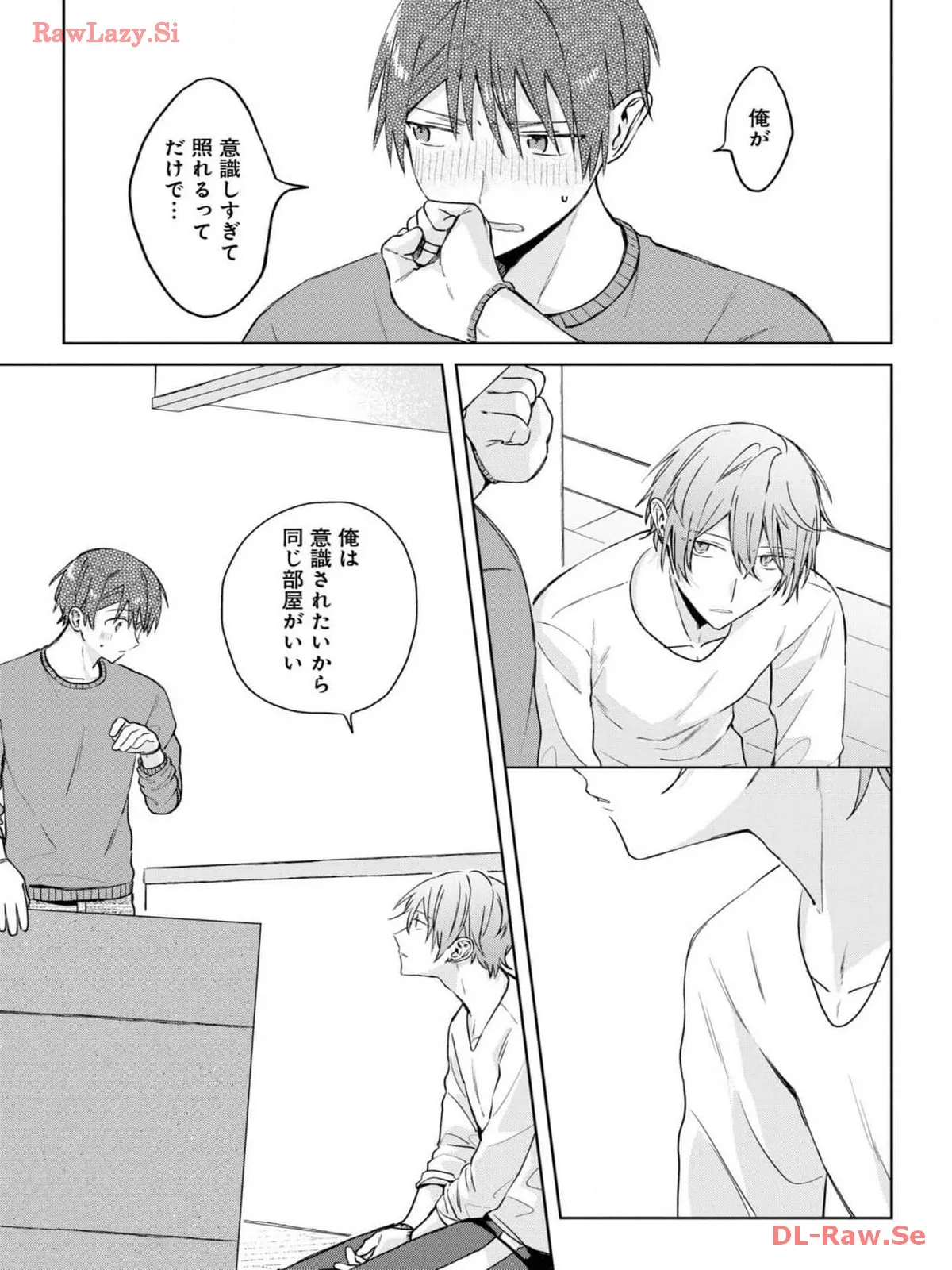 P43