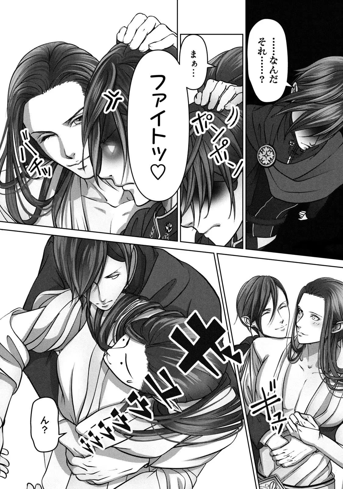 P34