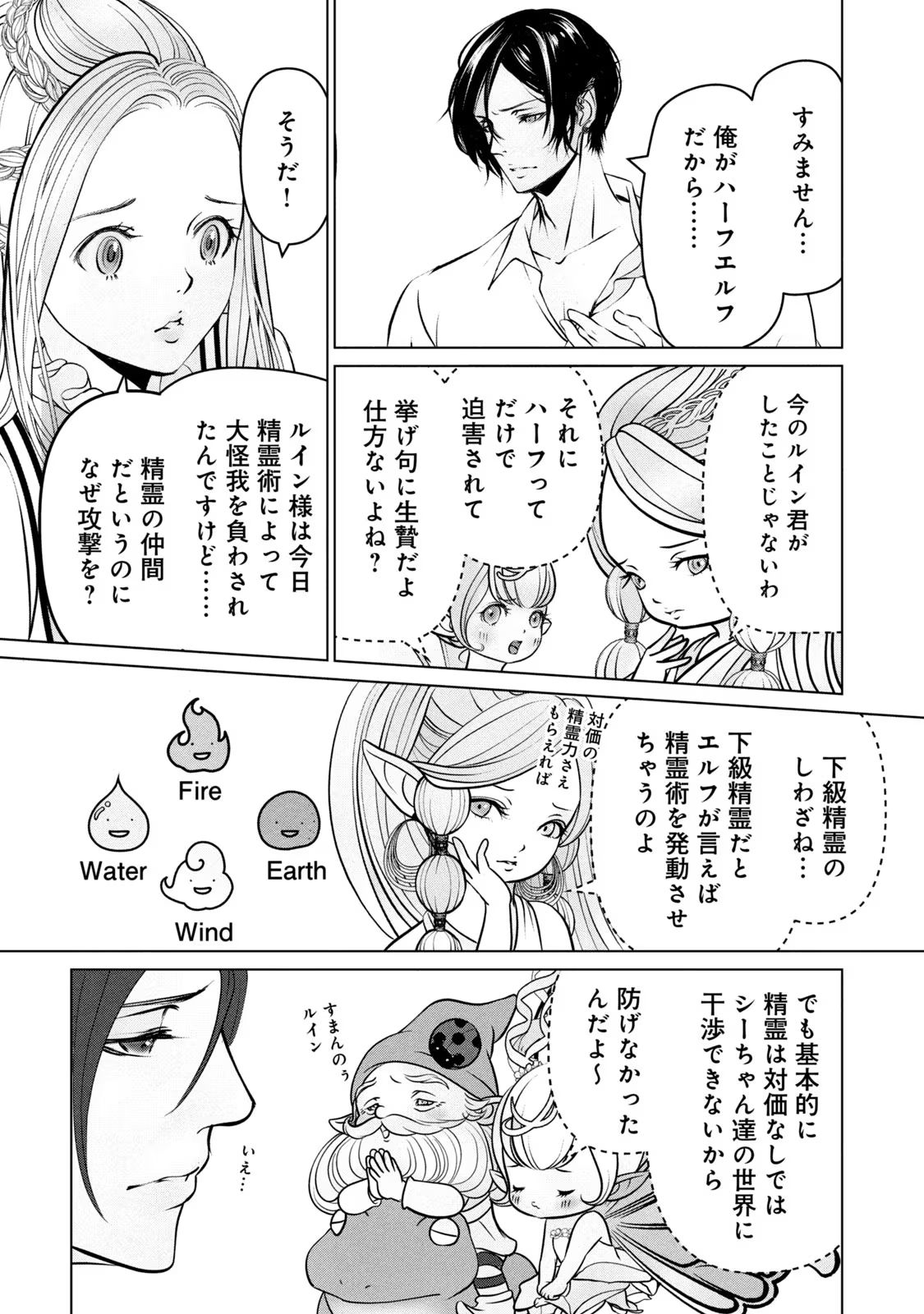 P51