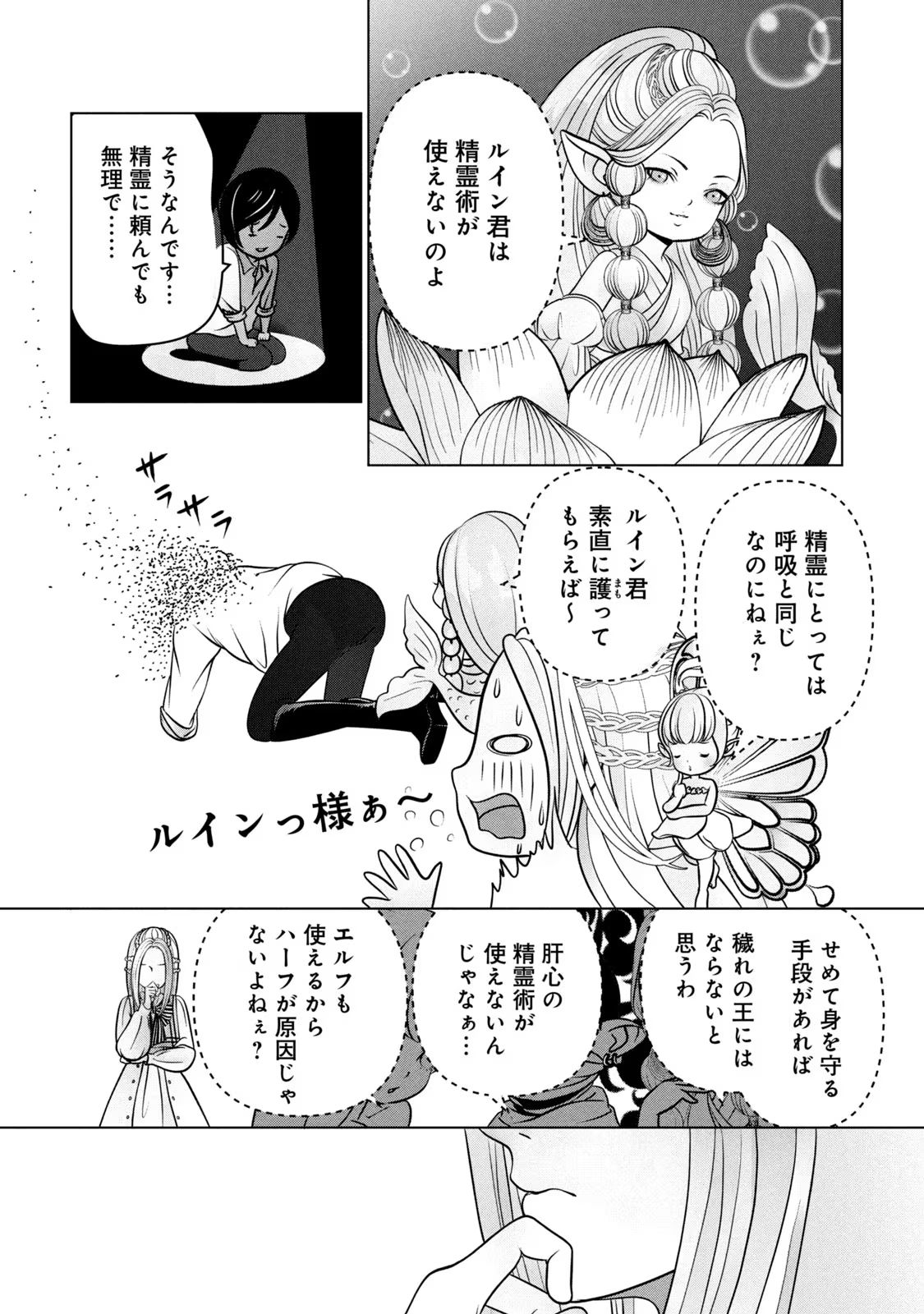 P53