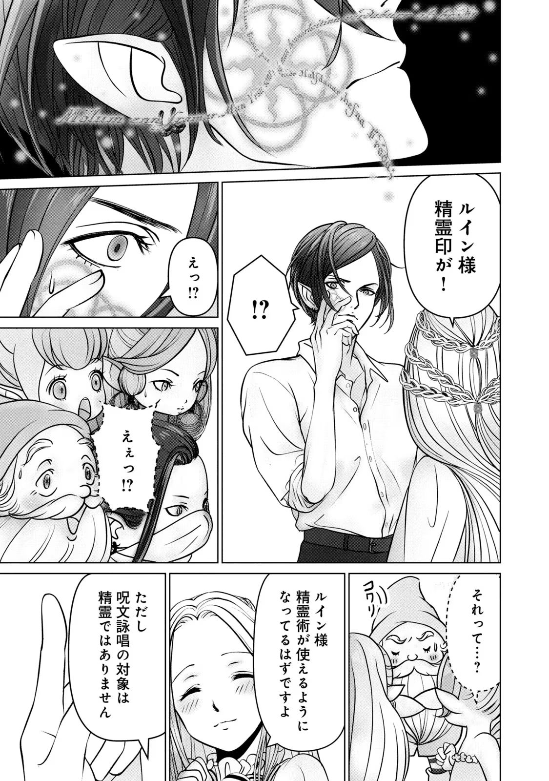 P57