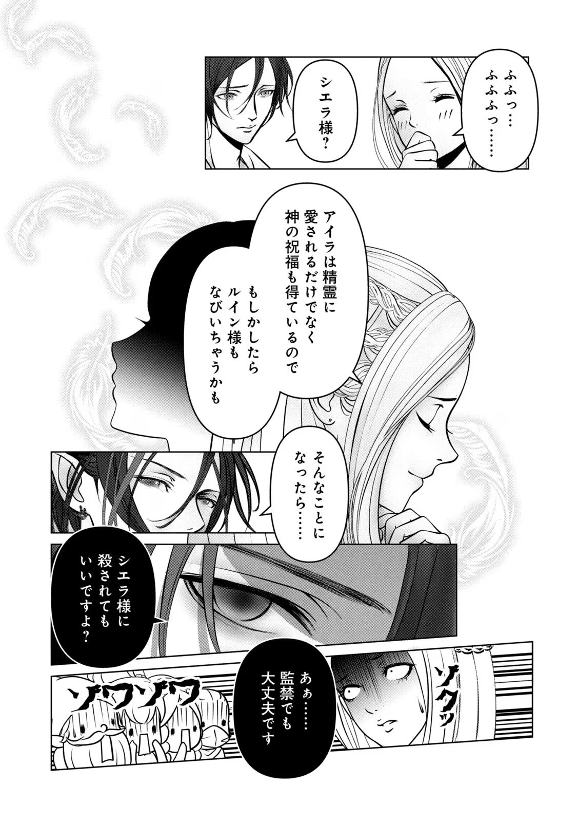 P64