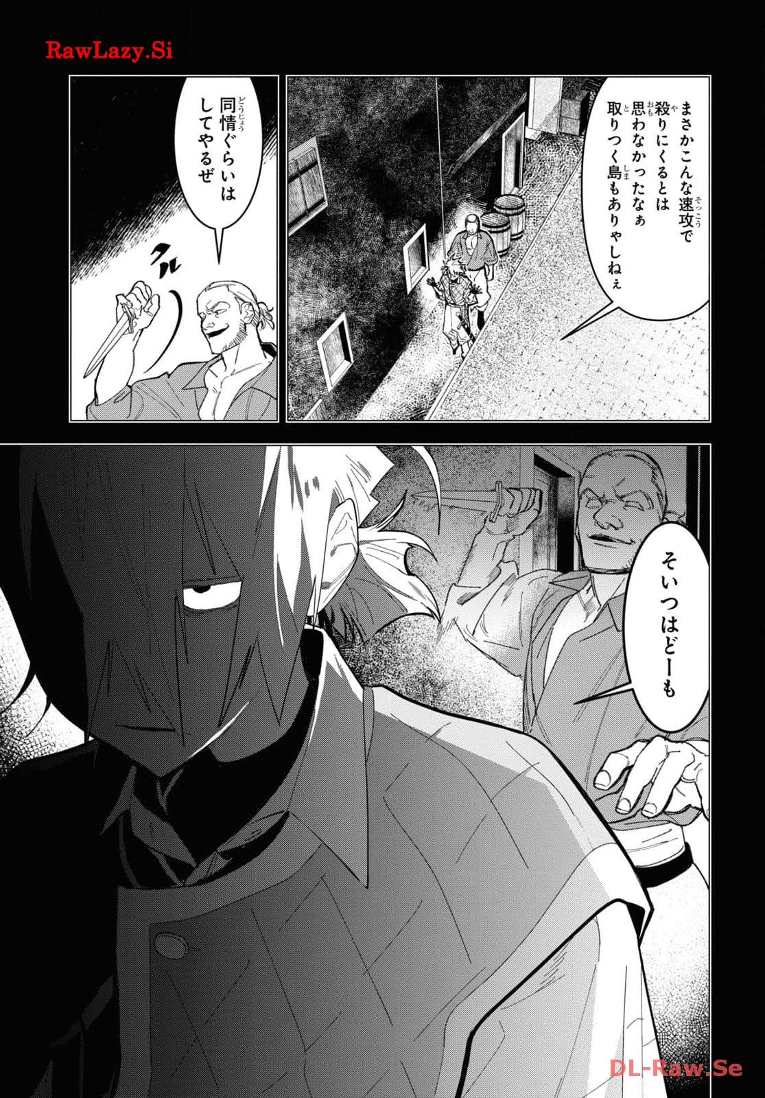 P24