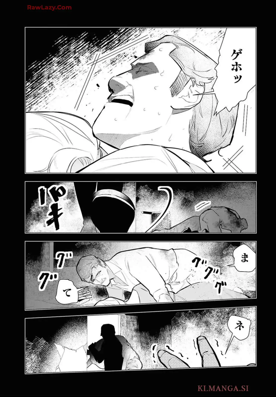 P31