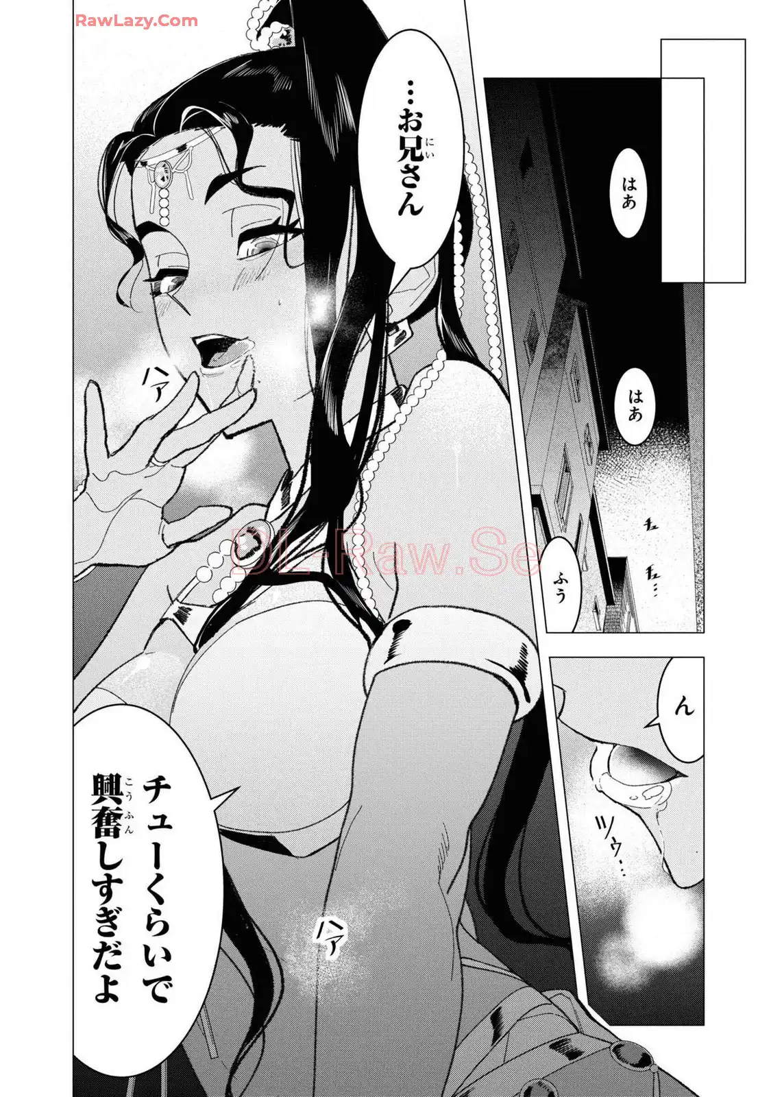 P46