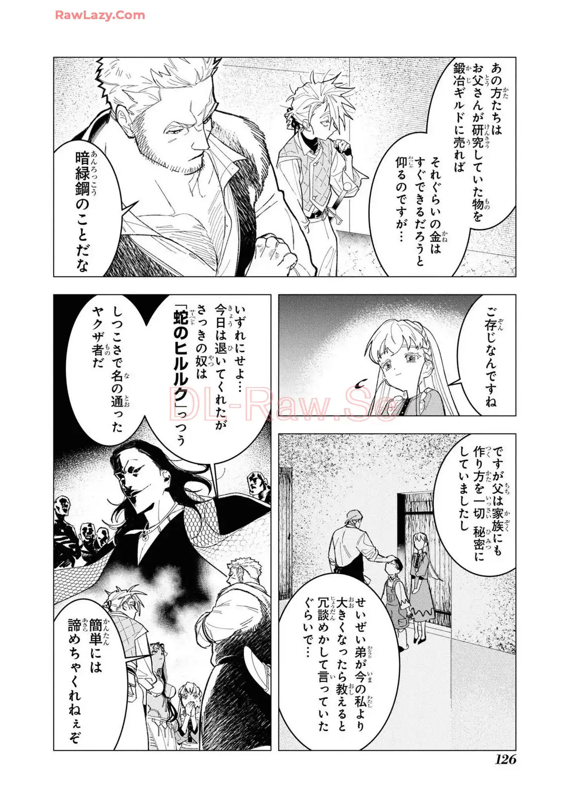 P28