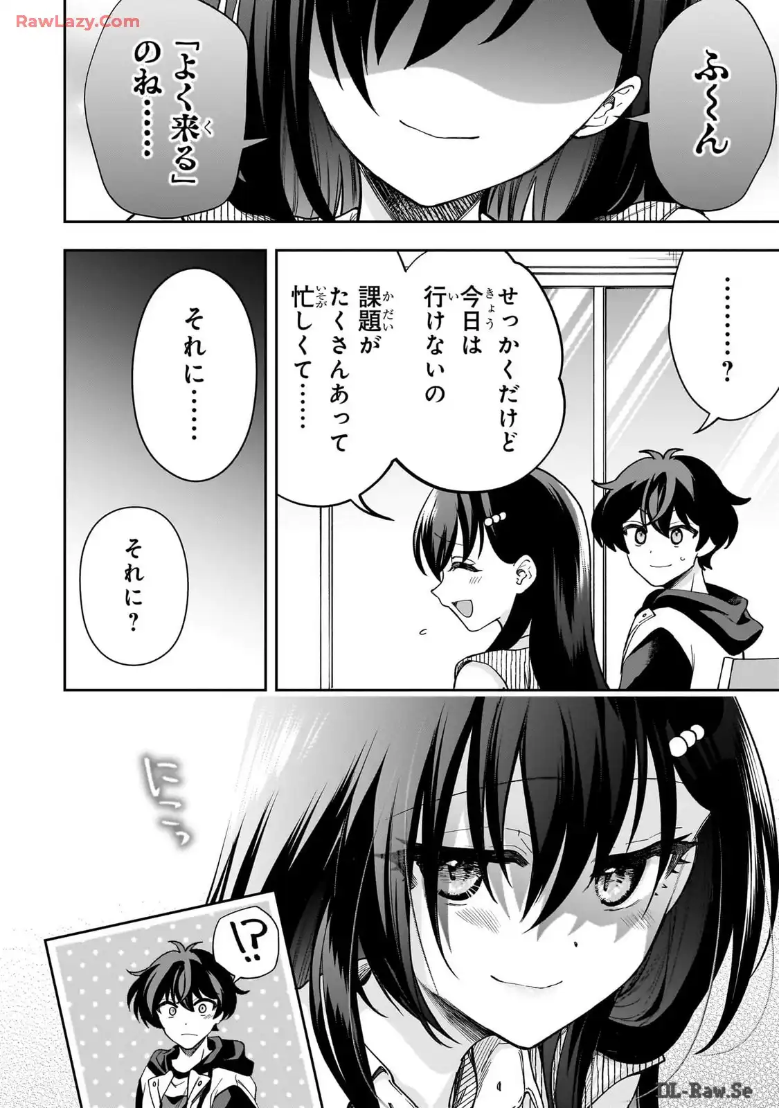 P10