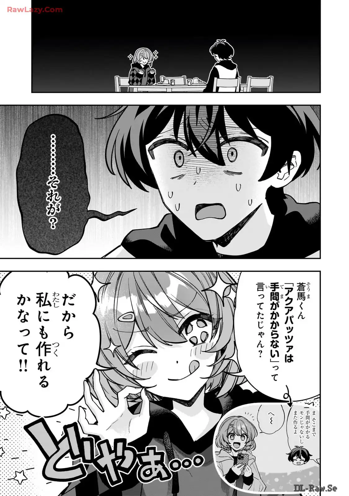 P25